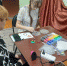 Нажмите для просмотра в полном размере... - Управление культуры