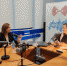 Нажмите для просмотра в полном размере... - Тяжинский район