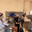 Нажмите для просмотра в полном размере... - Управление культуры