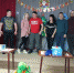Нажмите для просмотра в полном размере... - Управление культуры