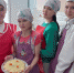 Нажмите для просмотра в полном размере... - Тяжинский район