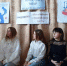 Нажмите для просмотра в полном размере... - Управление культуры