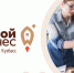 Нажмите для просмотра в полном размере... - Тяжинский район