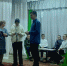 Нажмите для просмотра в полном размере... - Управление культуры