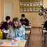 Нажмите для просмотра в полном размере... - Управление культуры