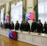 Нажмите для просмотра в полном размере... - Тяжинский район