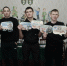 Нажмите для просмотра в полном размере... - Управление культуры