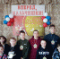 Нажмите для просмотра в полном размере... - Управление культуры