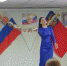 Нажмите для просмотра в полном размере... - Управление культуры