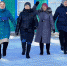 Нажмите для просмотра в полном размере... - Управление культуры