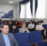 Нажмите для просмотра в полном размере... - Тяжинский район