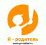 Нажмите для просмотра в полном размере... - Тяжинский район