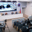 Нажмите для просмотра в полном размере... - Тяжинский район