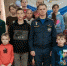 Нажмите для просмотра в полном размере... - Тяжинский район