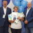 Нажмите для просмотра в полном размере... - Тяжинский район