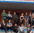 Нажмите для просмотра в полном размере... - Агропромышленный техникум
