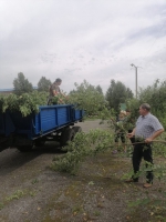 Нажмите для просмотра в полном размере...