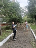 Нажмите для просмотра в полном размере...