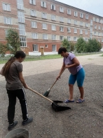 Нажмите для просмотра в полном размере...