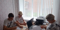 Нажмите для просмотра в полном размере... - Агропромышленный техникум