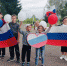 Нажмите для просмотра в полном размере... - Тяжинский район