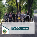 Нажмите для просмотра в полном размере...
