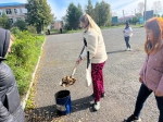 Нажмите для просмотра в полном размере...