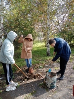 Нажмите для просмотра в полном размере...