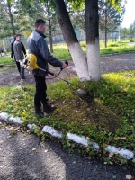 Нажмите для просмотра в полном размере...