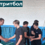 Нажмите для просмотра в полном размере... - Агропромышленный техникум