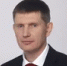 Максим Решетников: стратегия Корпорации МСП будет отражать цели нового федерального проекта - Тяжинский район