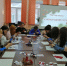 Нажмите для просмотра в полном размере... - Агропромышленный техникум