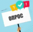 Социологический онлайн опрос - Тяжинский район