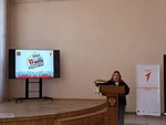 «Движение Первых» запустило программу «Мы – граждане России!»