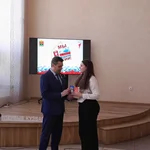 «Движение Первых» запустило программу «Мы – граждане России!»