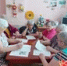 Тематическое мероприятие посвященное 80 - летию Победы "Мы помним - Мы гордимся!" - Тяжинский район
