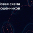 Мошенники предлагают инвестировать в цифровой рубль - Тяжинский район