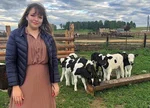 Прием заявок на грант Агростартап