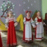 Познакомили слушателей с национальной русской культурой и традициями своего народа - Тяжинский район