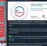 Мошенники активизируются перед Днём России, используя дипфейки, липовые выплаты и фейковые акции - Тяжинский район