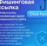 Фишинг – один из самых распространённых способов кражи личных данных - Тяжинский район