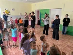 Свыше 30 тысяч кузбасских подростков и студентов трудоустроены этим летом