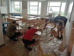 Свыше 30 тысяч кузбасских подростков и студентов трудоустроены этим летом