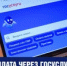 Платёж в несколько кликов через Госуслуги - Тяжинский район