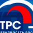 Российской телевизионной радиовещательной сети — 24 года - Тяжинский район