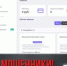 Мошенническая схема в сфере трудоустройства - Тяжинский район