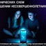 Универсальные этапы мошеннических схем в отношении несовершеннолетних - Тяжинский район