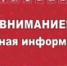 Выполнили нормативы на серебро или бронзу? ИНФОРМАЦИЯ ДЛЯ ВАС! - Тяжинский район