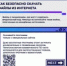Как безопасно скачать файлы с интернета - Тяжинский район