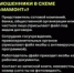 МВД: мошенническая схема «Мамонт» распространяется в мессенджерах - Тяжинский район